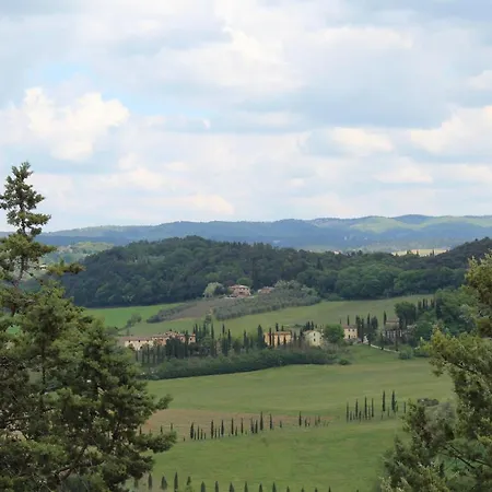 Ginestra *