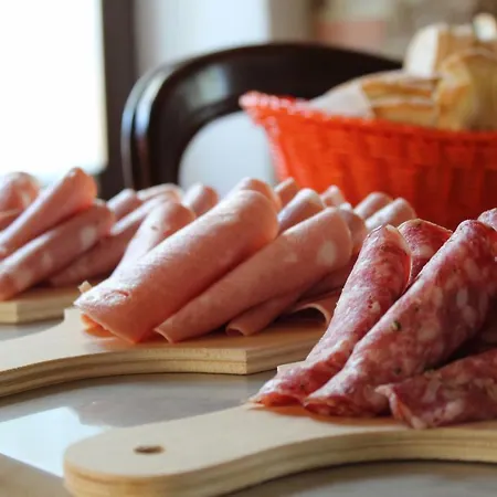 Lägenhet Ginestra Poggibonsi