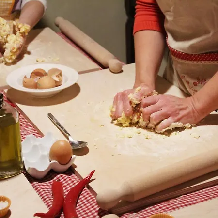 Ginestra Poggibonsi