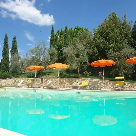 Ginestra